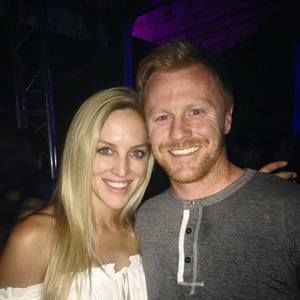 Meet your Posher, Jen